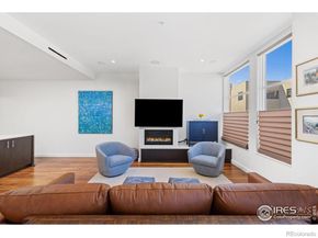 1655 Walnut Street 309, Boulder CO 80302