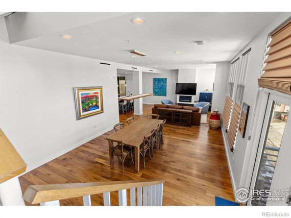 1655 Walnut Street 309, Boulder CO 80302