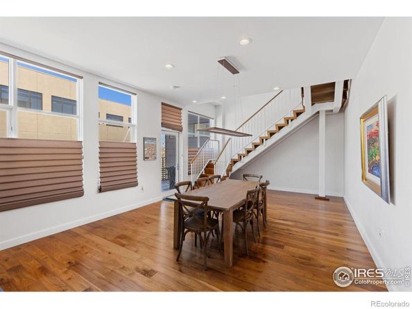 1655 Walnut Street 309, Boulder CO 80302
