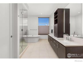 1655 Walnut Street 309, Boulder CO 80302