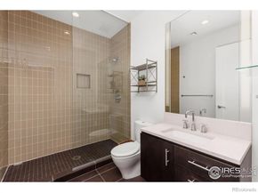 1655 Walnut Street 309, Boulder CO 80302