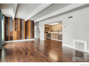 9995 E Harvard Avenue 282, Denver CO 80231
