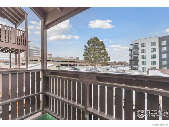 9995 E Harvard Avenue 282, Denver CO 80231
