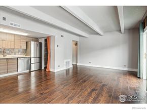 9995 E Harvard Avenue 282, Denver CO 80231