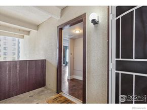 9995 E Harvard Avenue 282, Denver CO 80231