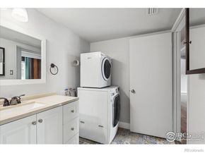 9995 E Harvard Avenue 282, Denver CO 80231