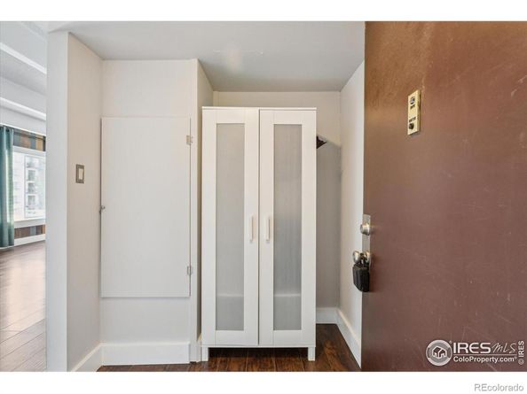 9995 E Harvard Avenue 282, Denver CO 80231