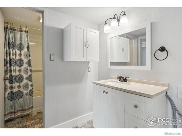 9995 E Harvard Avenue 282, Denver CO 80231