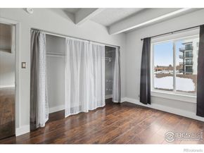 9995 E Harvard Avenue 282, Denver CO 80231