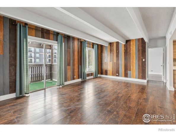 9995 E Harvard Avenue 282, Denver CO 80231