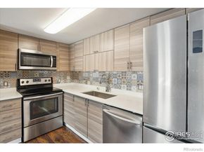 9995 E Harvard Avenue 282, Denver CO 80231