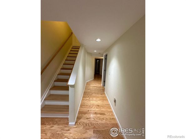 3542 Larkspur Drive, Longmont CO 80503