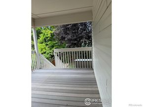 3542 Larkspur Drive, Longmont CO 80503
