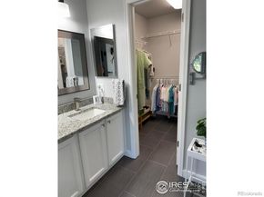 3542 Larkspur Drive, Longmont CO 80503