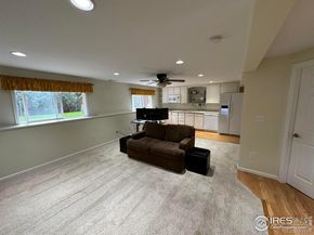 3542 Larkspur Drive, Longmont CO 80503