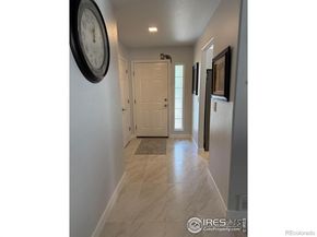 3542 Larkspur Drive, Longmont CO 80503