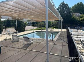 3542 Larkspur Drive, Longmont CO 80503