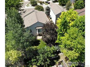 3542 Larkspur Drive, Longmont CO 80503