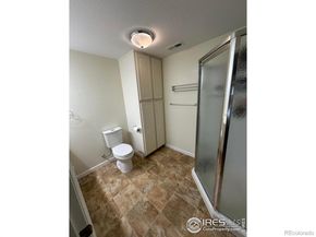 3542 Larkspur Drive, Longmont CO 80503