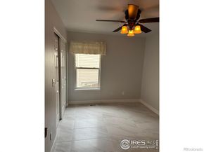 3542 Larkspur Drive, Longmont CO 80503