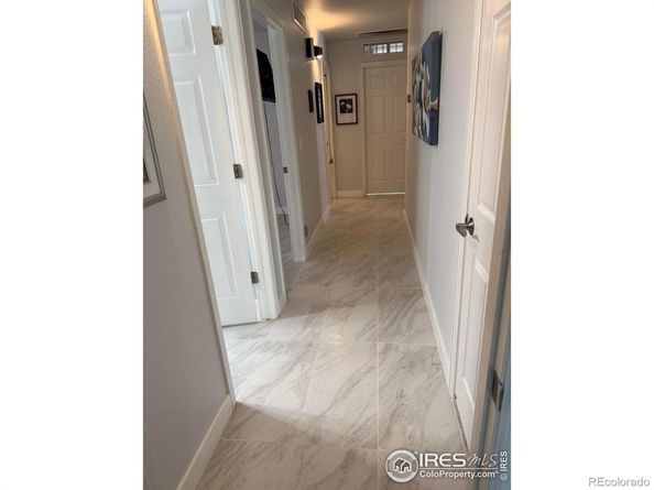 3542 Larkspur Drive, Longmont CO 80503