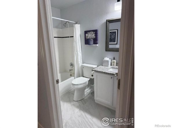 3542 Larkspur Drive, Longmont CO 80503
