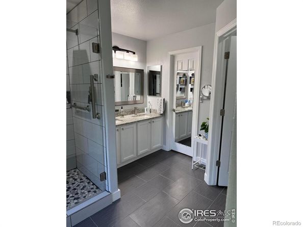 3542 Larkspur Drive, Longmont CO 80503