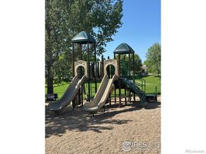 3542 Larkspur Drive, Longmont CO 80503