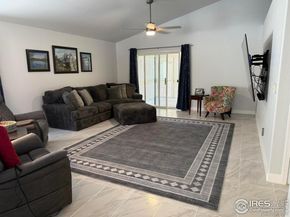 3542 Larkspur Drive, Longmont CO 80503