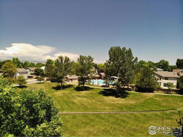 3542 Larkspur Drive, Longmont CO 80503