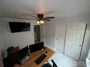 3542 Larkspur Drive, Longmont CO 80503
