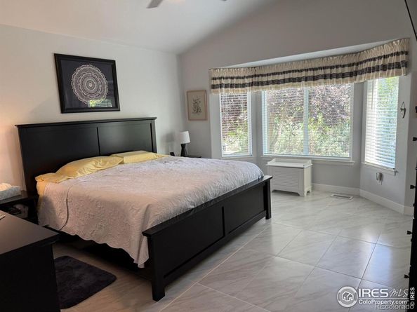 3542 Larkspur Drive, Longmont CO 80503