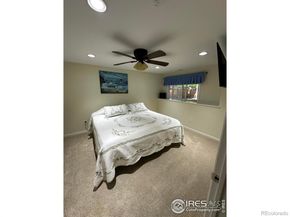 3542 Larkspur Drive, Longmont CO 80503