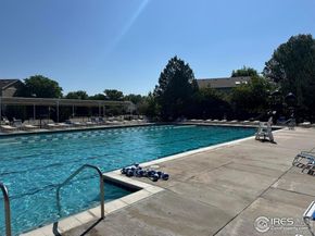 3542 Larkspur Drive, Longmont CO 80503