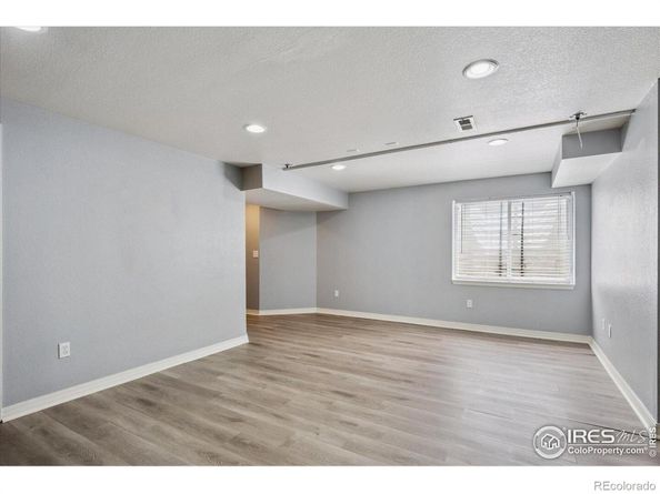 13900 Lake Song Lane H1, Broomfield CO 80023