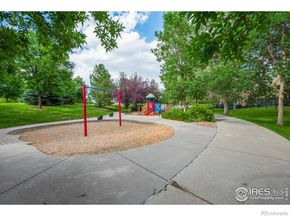 13900 Lake Song Lane H1, Broomfield CO 80023