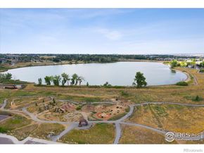 13900 Lake Song Lane H1, Broomfield CO 80023