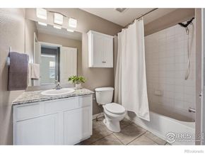 13900 Lake Song Lane H1, Broomfield CO 80023