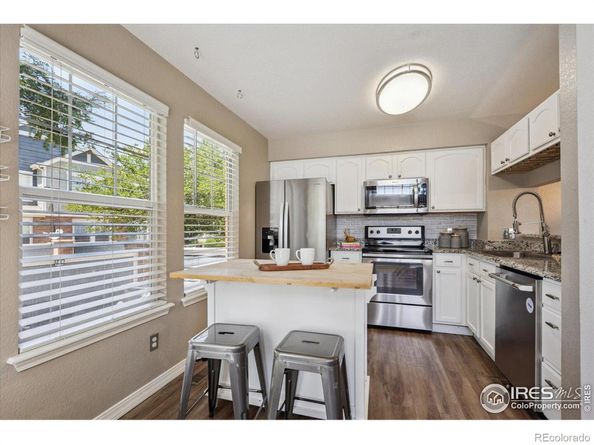 13900 Lake Song Lane H1, Broomfield CO 80023