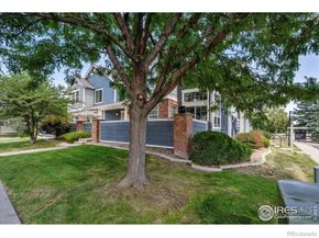 13900 Lake Song Lane H1, Broomfield CO 80023