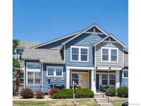 13900 Lake Song Lane H1, Broomfield CO 80023