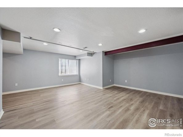 13900 Lake Song Lane H1, Broomfield CO 80023