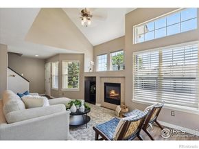 13900 Lake Song Lane H1, Broomfield CO 80023