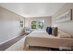 13900 Lake Song Lane H1, Broomfield CO 80023