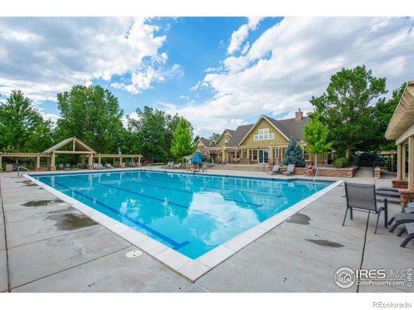 13900 Lake Song Lane H1, Broomfield CO 80023