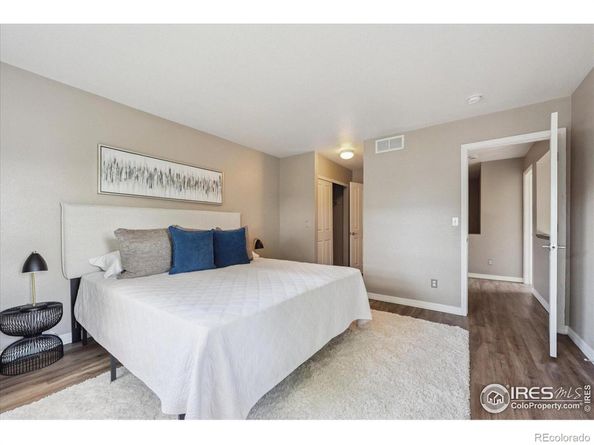 13900 Lake Song Lane H1, Broomfield CO 80023
