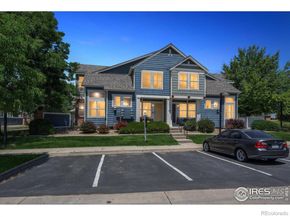 13900 Lake Song Lane H1, Broomfield CO 80023