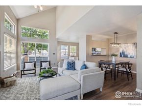 13900 Lake Song Lane H1, Broomfield CO 80023