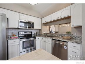 13900 Lake Song Lane H1, Broomfield CO 80023
