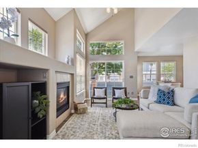 13900 Lake Song Lane H1, Broomfield CO 80023